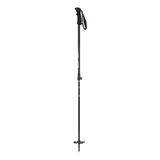 LINE POLE - VISION