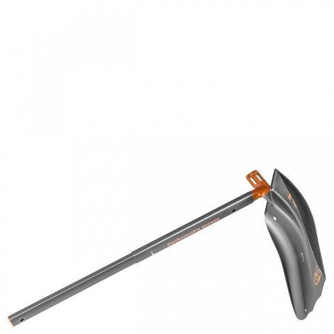 BCA Shovel - RS EXT