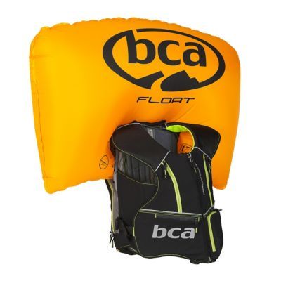 BCA Float MtnPro Vest Avalanche Airbag