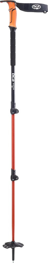 BCA Pole - Scepter 3S