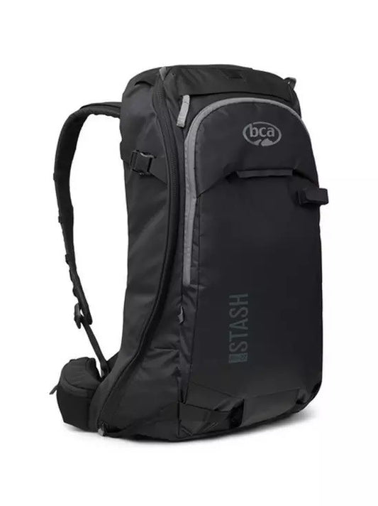 BCA STASH PRO 22