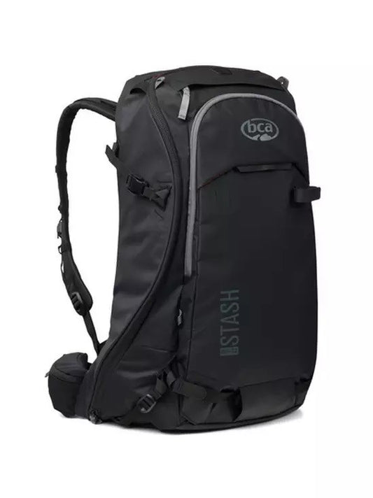 BCA STASH PRO 32