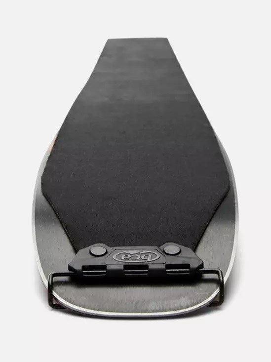 BCA CLIMBING SKIN AT