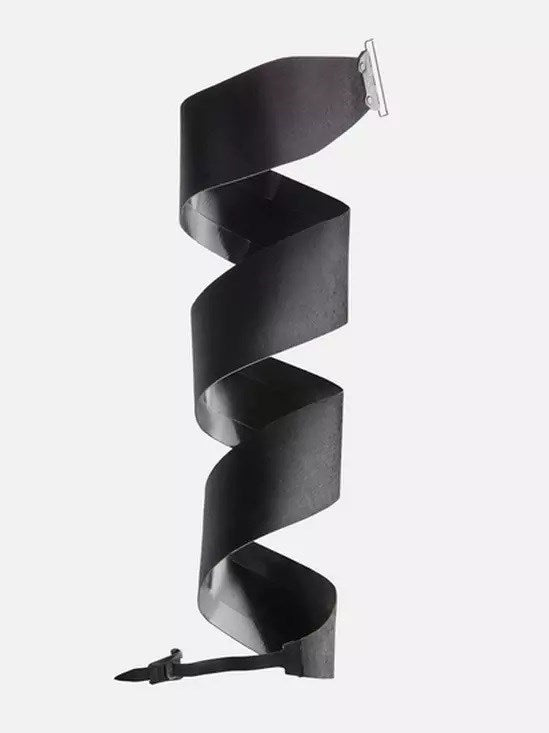 BCA CLIMBING SKIN AT