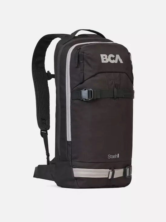 BCA STASH 20-S