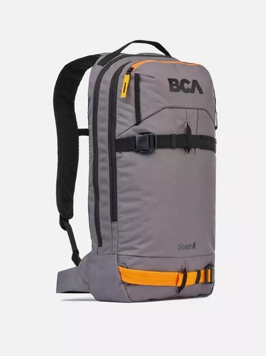 BCA STASH 20-S