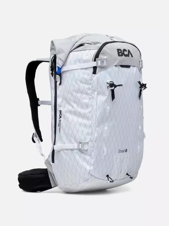 BCA STASH PRO 40-UL
