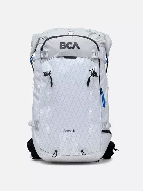 BCA STASH PRO 40-UL