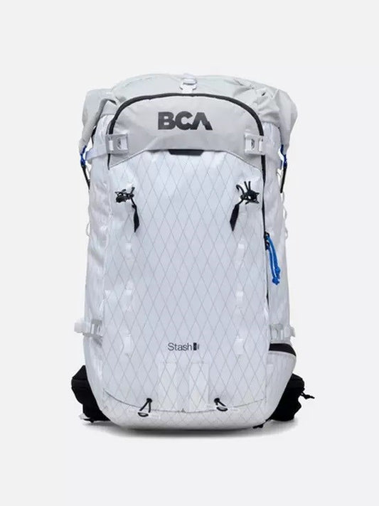 BCA STASH PRO 40-UL