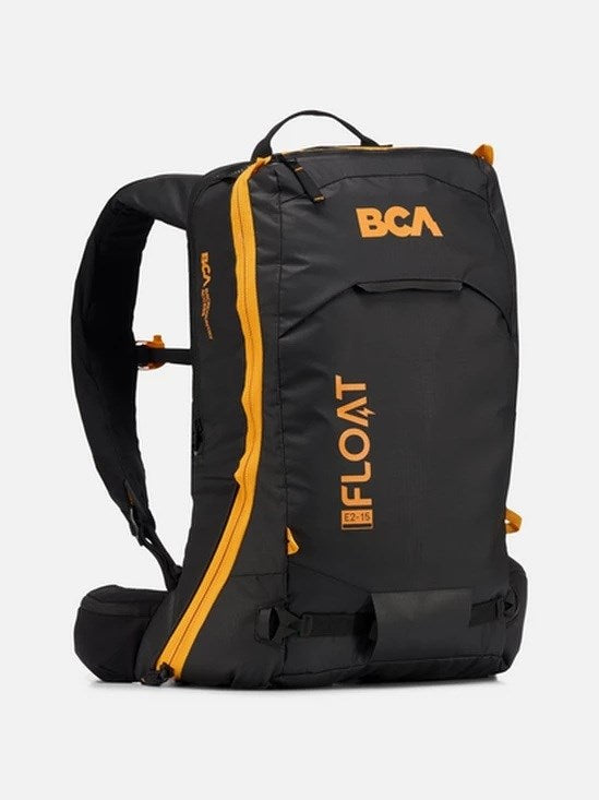 BCA FLOAT E2 15L