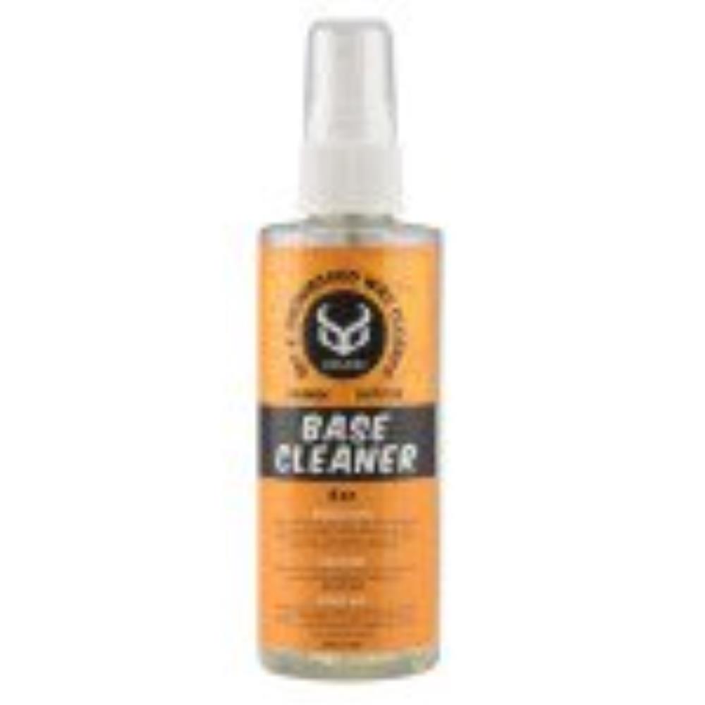 Demon Base Cleaner (4oz)