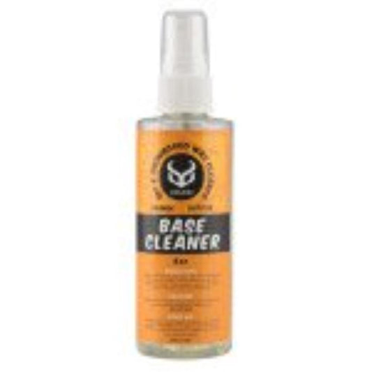 Demon Base Cleaner (4oz)