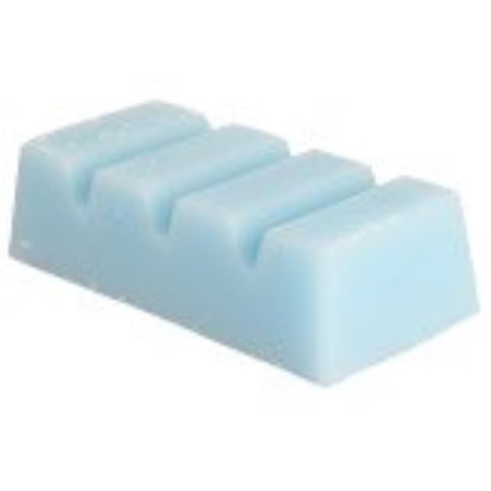 Demon Wax - 1 lb Universal Block