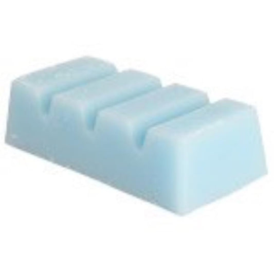 Demon Wax - 1 lb Universal Block
