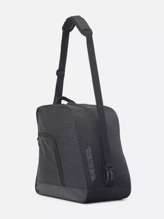 K2 BOOT BAG