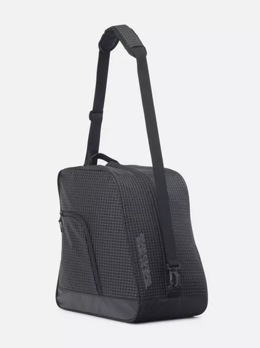 K2 BOOT BAG