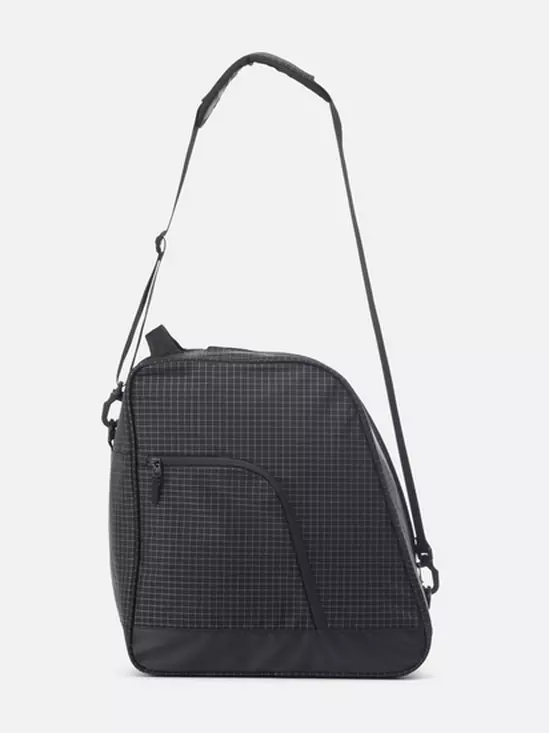 K2 BOOT BAG