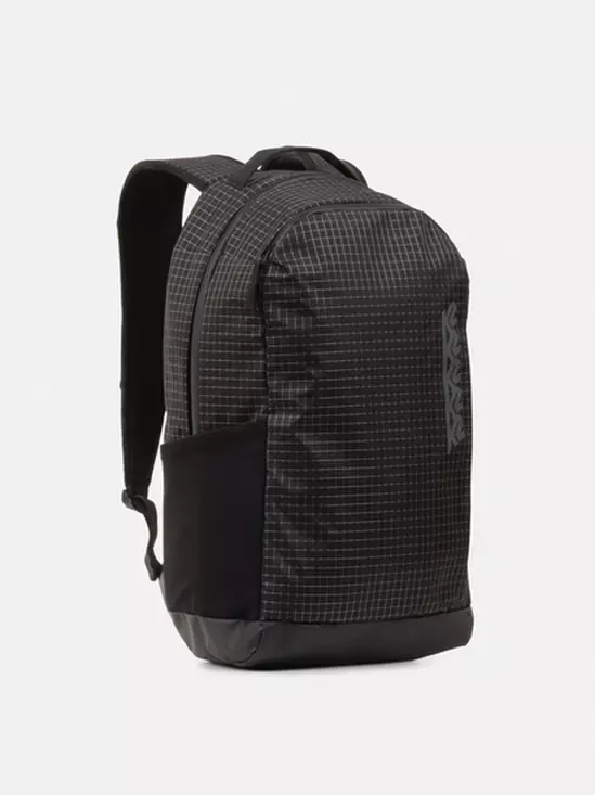 K2 CITY BACKPACK