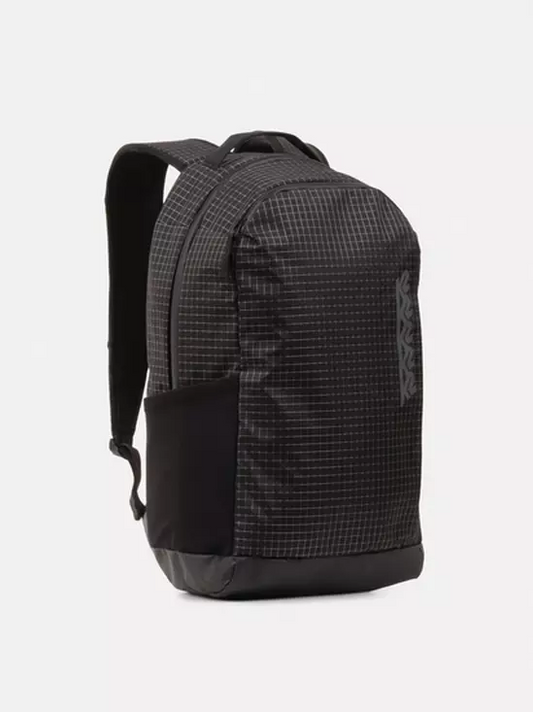 K2 CITY BACKPACK