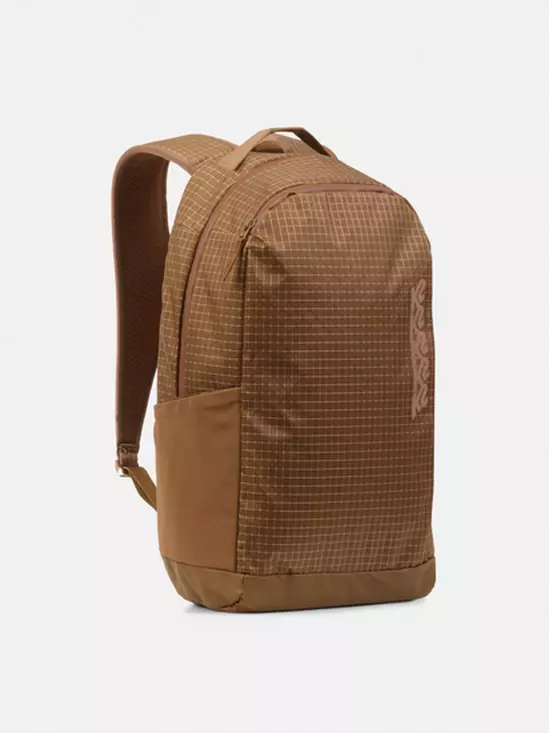 K2 CITY BACKPACK