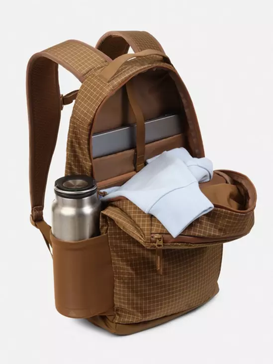 K2 CITY BACKPACK