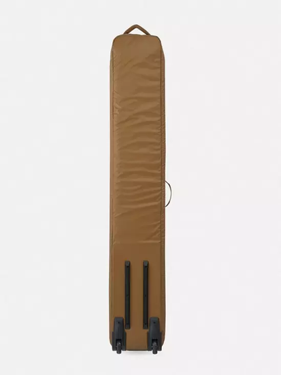K2 ROLLER SKI BAG