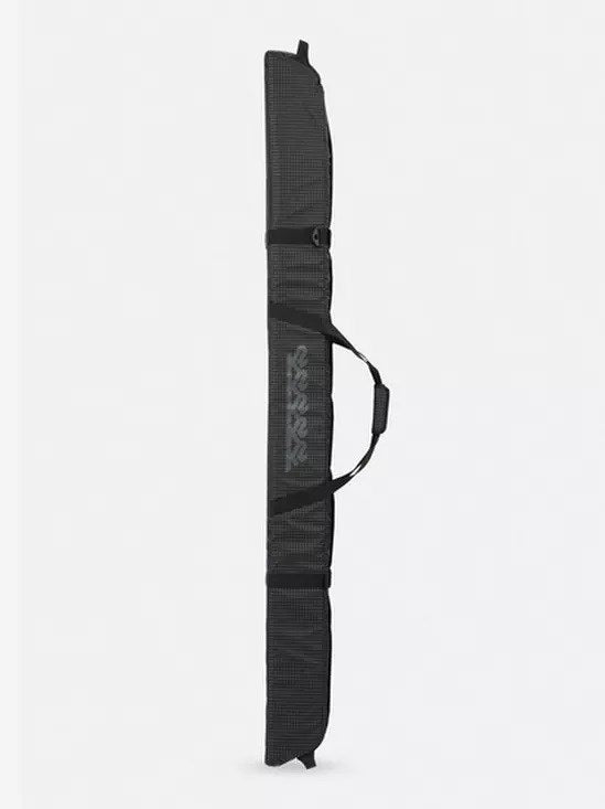 K2 SINGLE PADDED SKI BAG