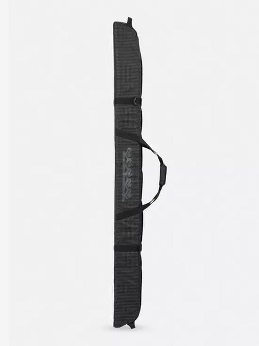 K2 SINGLE PADDED SKI BAG