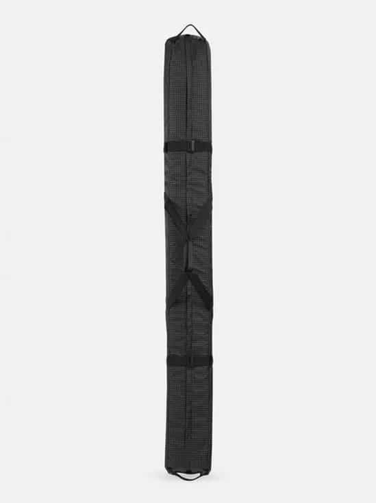 K2 SINGLE PADDED SKI BAG