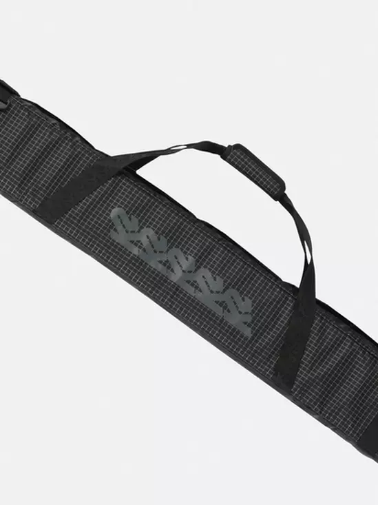 K2 SINGLE PADDED SKI BAG