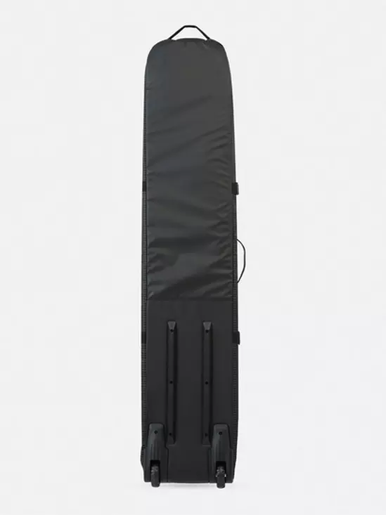 K2 SNOWBOARD ROLLER