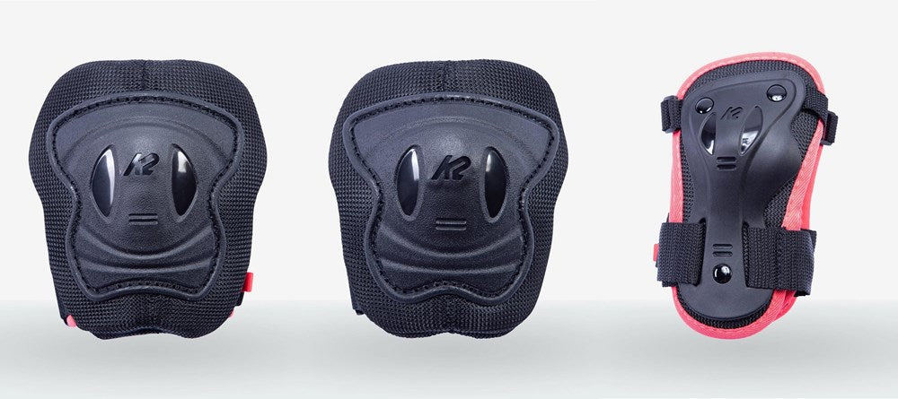 MARLEE PRO PAD SET