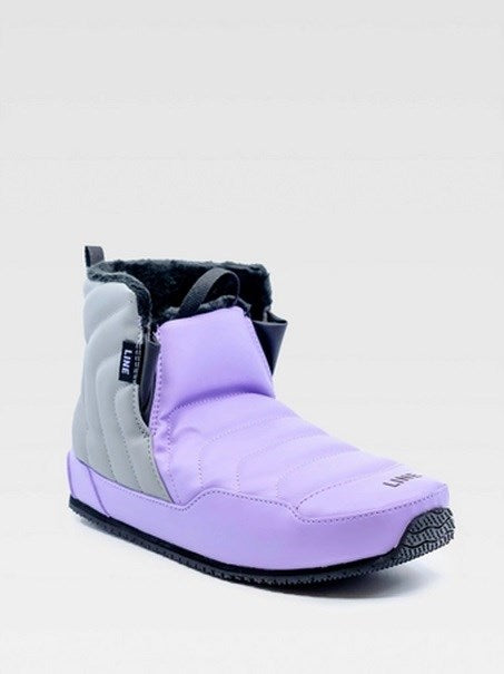 LINE BOOTIE 1.0 2023