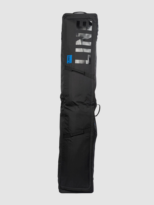 LINE ROLLER SKI BAG