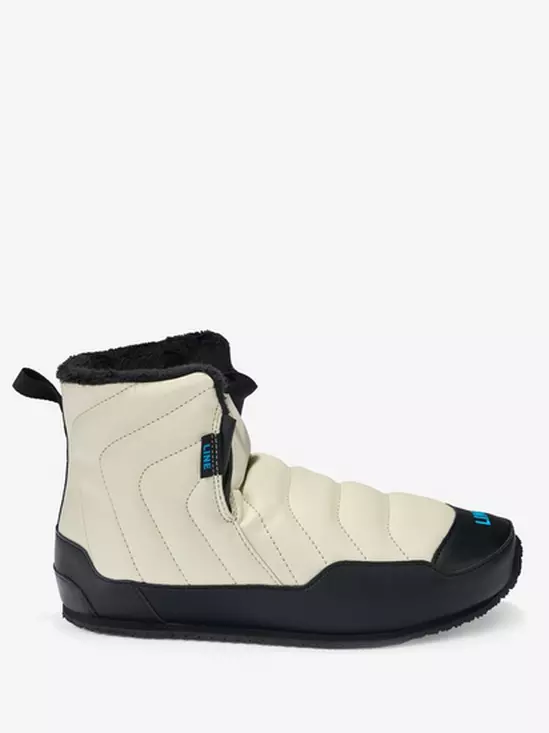 LINE BOOTIE 1.0 2024
