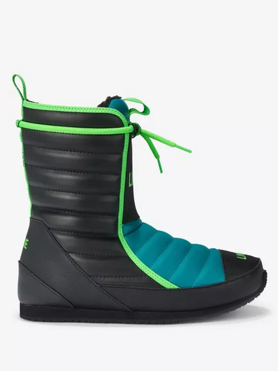 LINE BOOTIE 2.0 2024