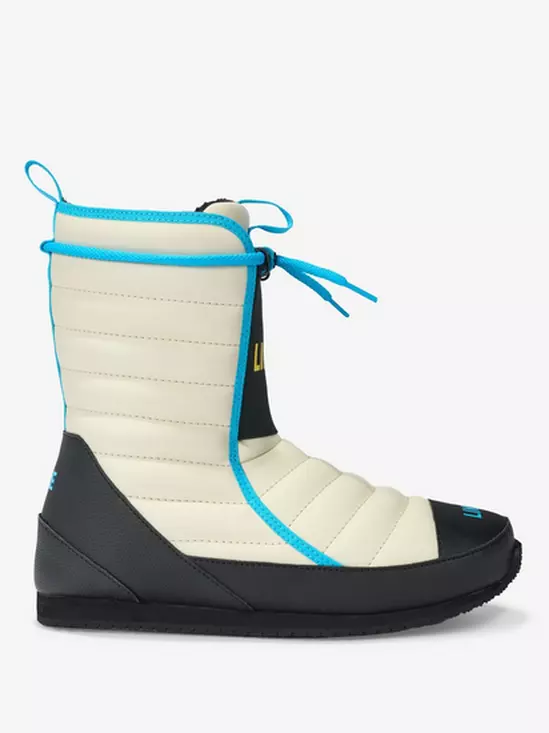 LINE BOOTIE 2.0 2024