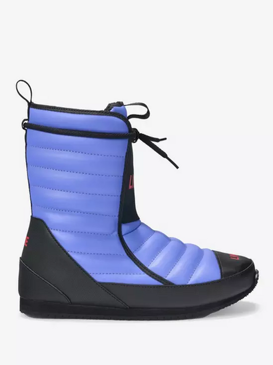 LINE BOOTIE 2.0 2024