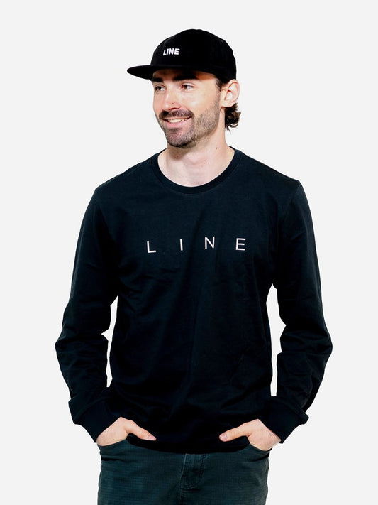 CORPO LONG SLEEVE