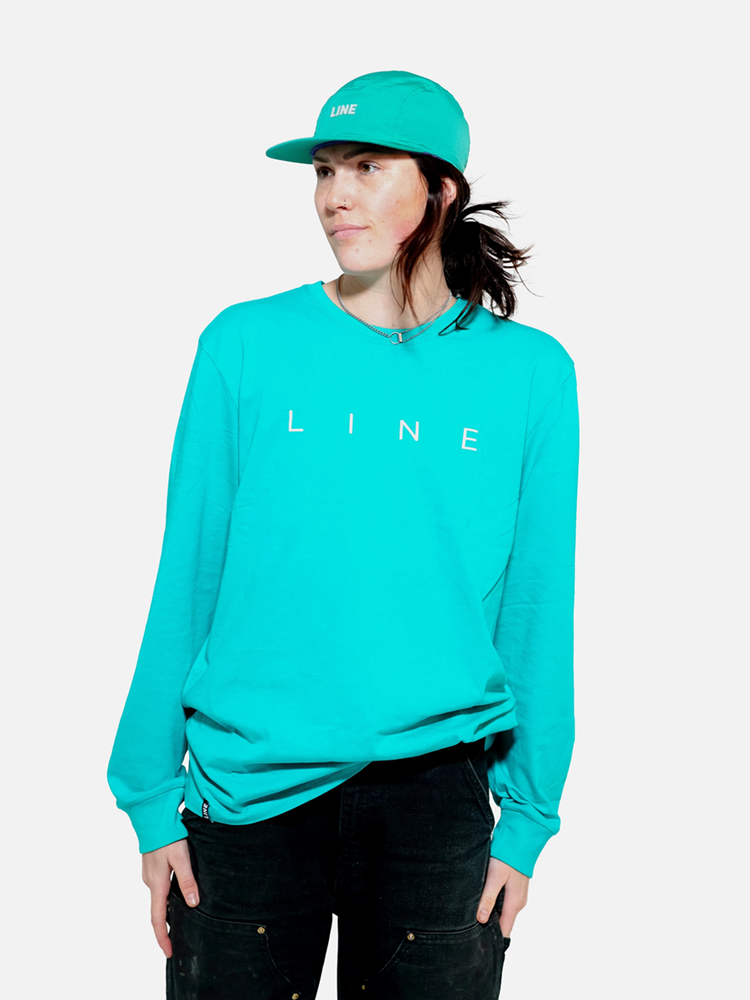 CORPO LONG SLEEVE