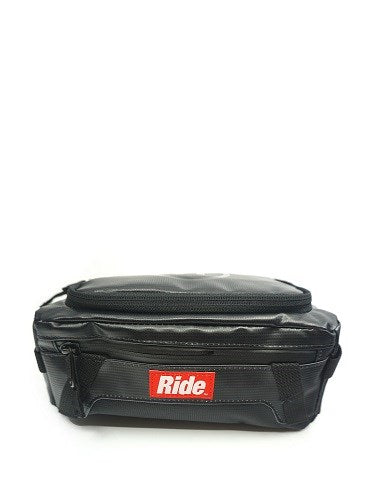 DOPP KIT