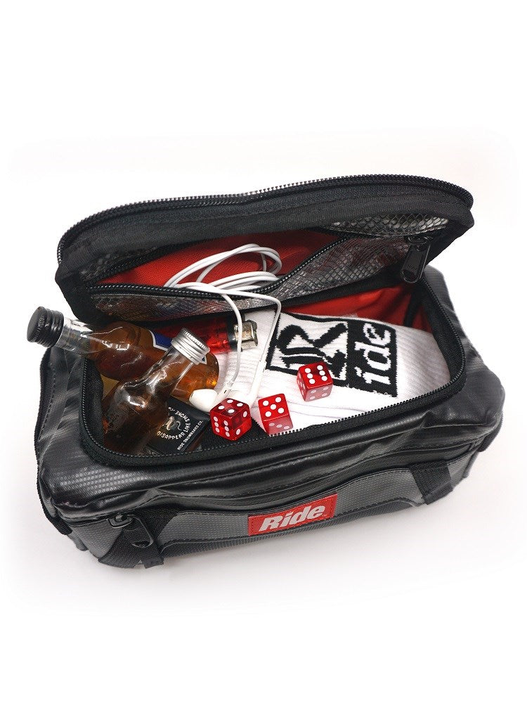 DOPP KIT