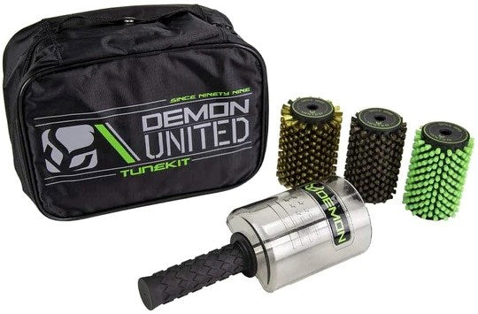 Demon Roto Brush Kit