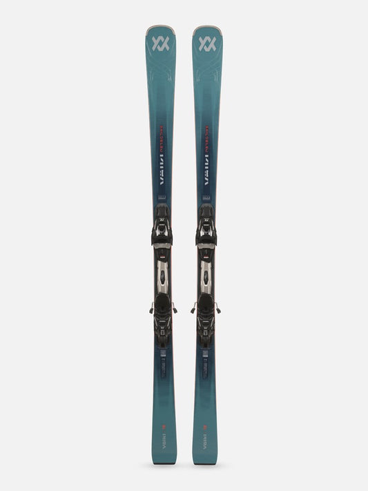 PEREGRINE 72 RMOTION-T
