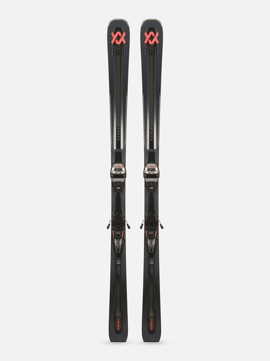 PEREGRINE 80 LOWRIDE