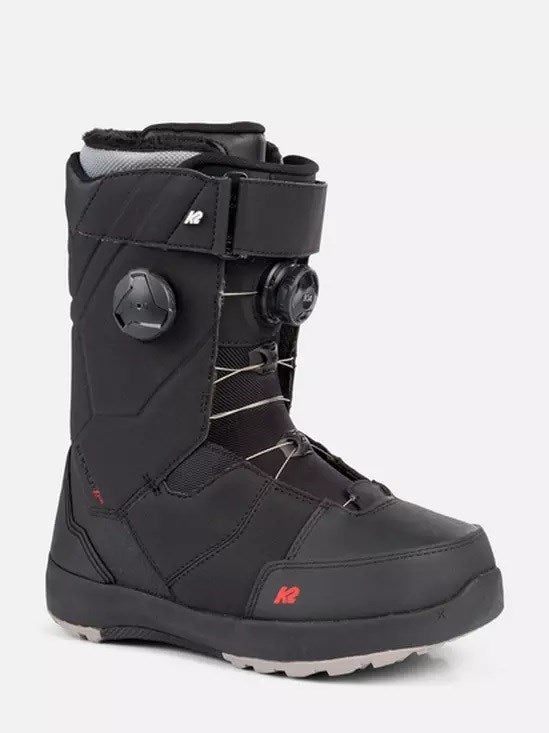 23 MAYSIS CLICKER X HB WIDE